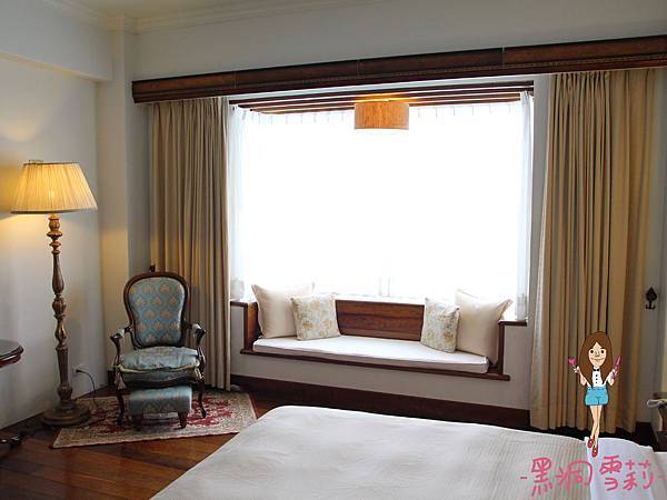 宜蘭渡假飯店-39.jpg
