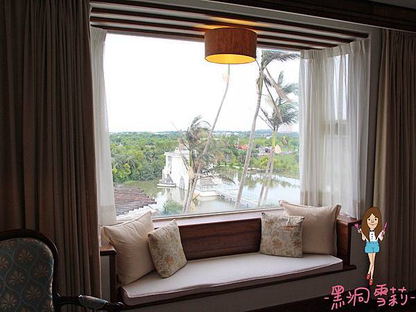 宜蘭渡假飯店-49.jpg