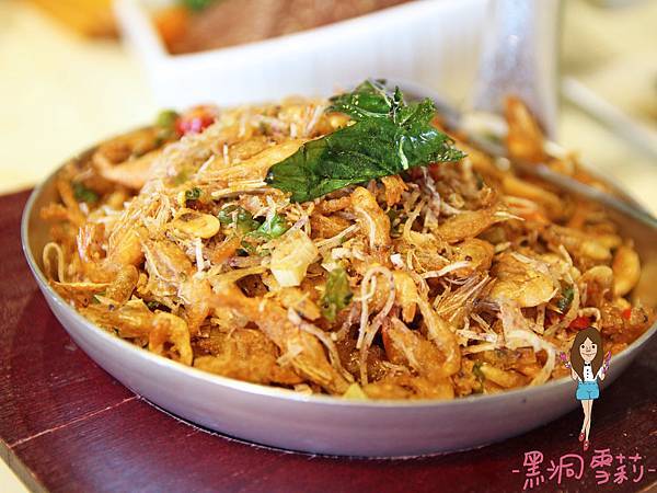 甕仔雞-34.jpg