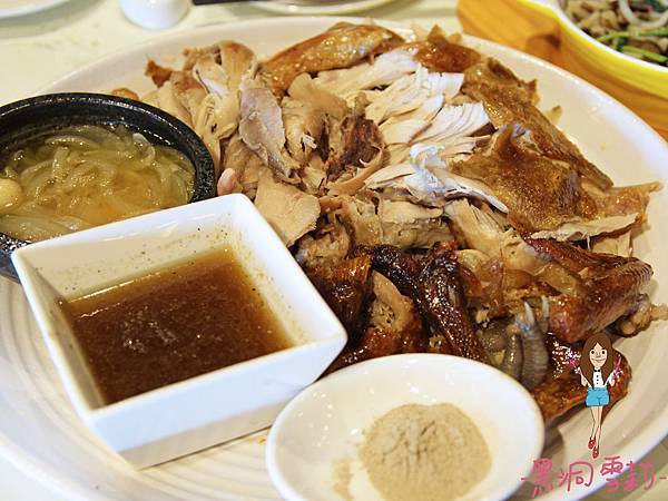 甕仔雞-35.jpg