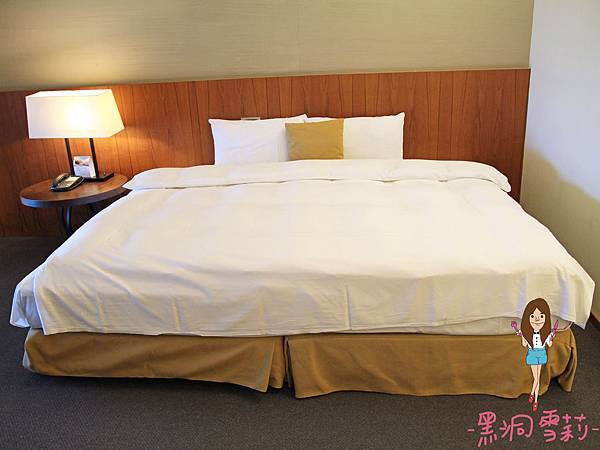 桃園住宿-09.jpg