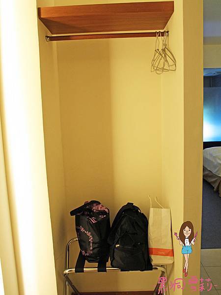 桃園住宿-10.jpg