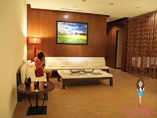 桃園住宿-27.jpg