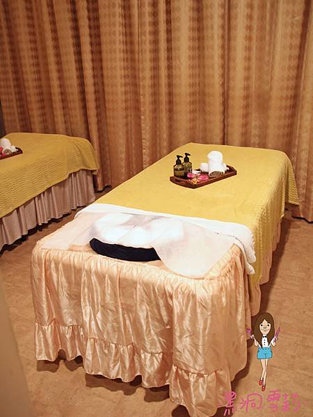 桃園住宿-28.jpg