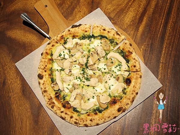 義式披薩-12.jpg