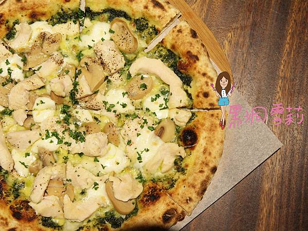 義式披薩-14.jpg