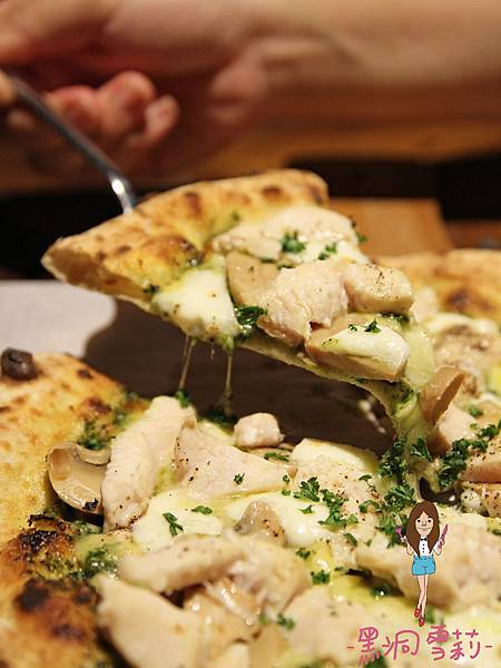 義式披薩-15.jpg