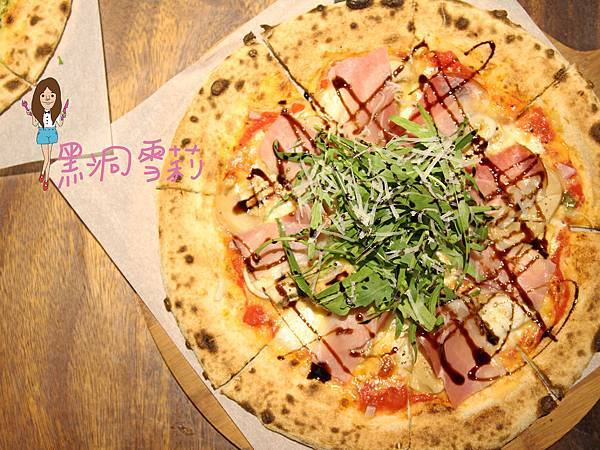 義式披薩-17.jpg