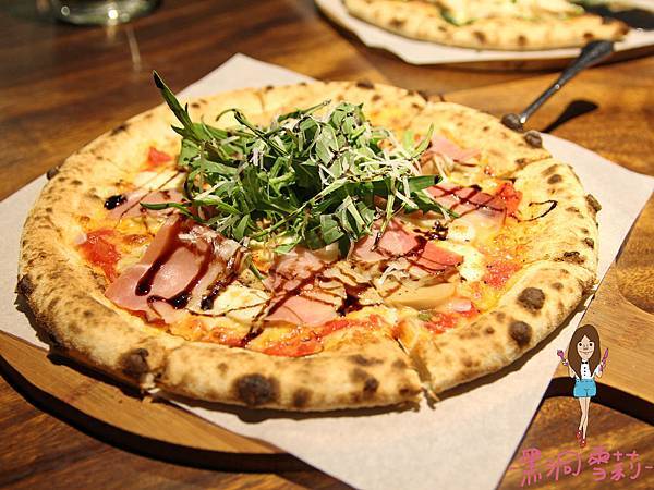 義式披薩-19.jpg