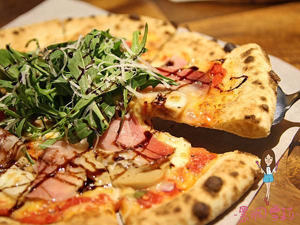 義式披薩-20.jpg