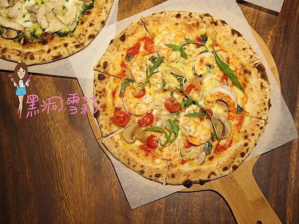 義式披薩-22.jpg
