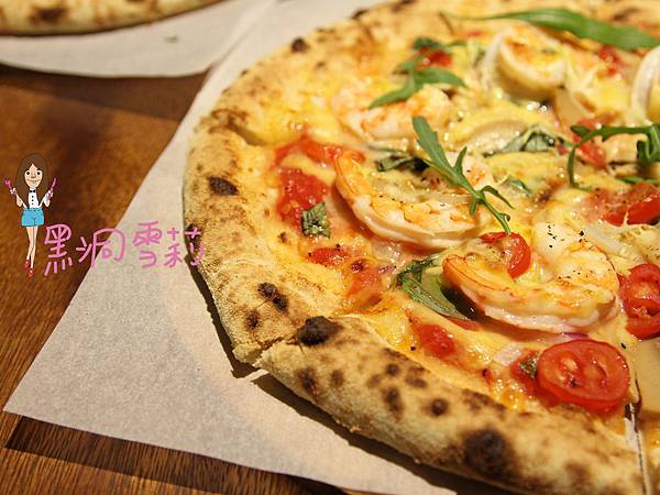 義式披薩-23.jpg