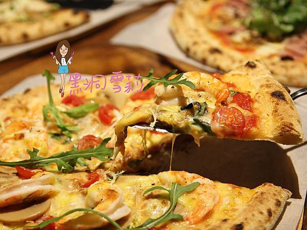 義式披薩-24.jpg