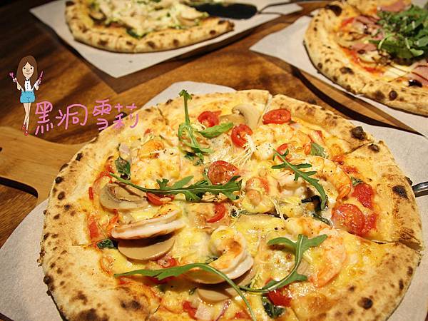 義式披薩-25.jpg