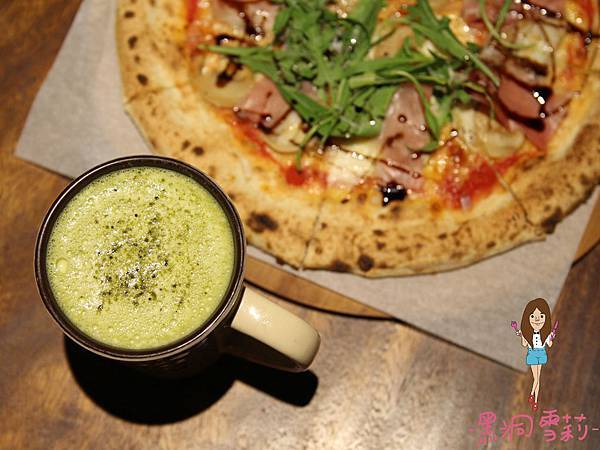 義式披薩-34.jpg