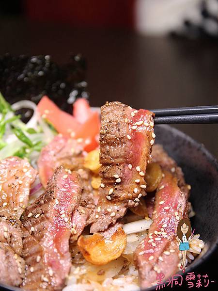 串燒居酒屋-21.jpg 串燒居酒屋-21.jpg