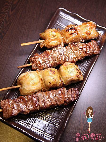串燒居酒屋-22.jpg 串燒居酒屋-22.jpg