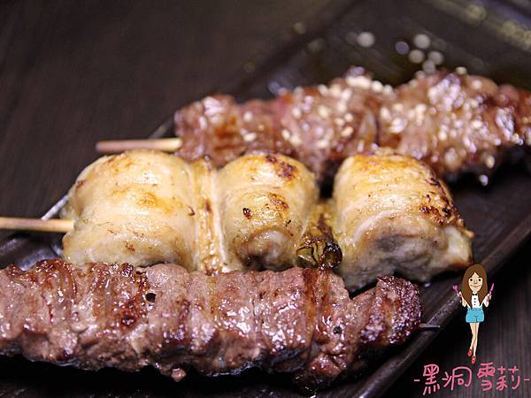 串燒居酒屋-23.jpg 串燒居酒屋-23.jpg
