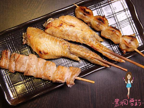 串燒居酒屋-24.jpg 串燒居酒屋-24.jpg