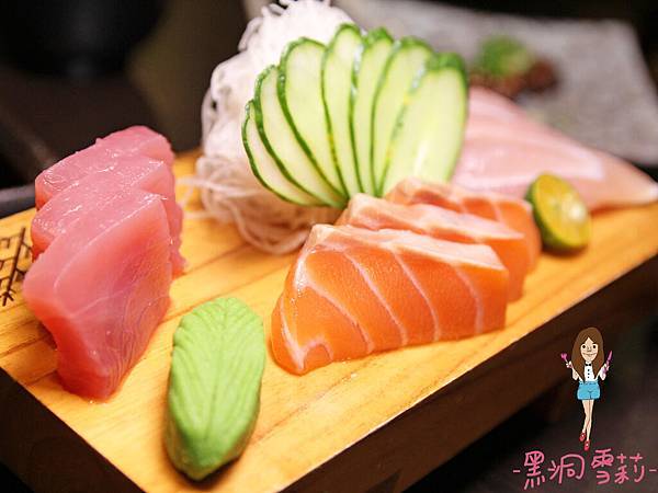 串燒居酒屋-26.jpg 串燒居酒屋-26.jpg