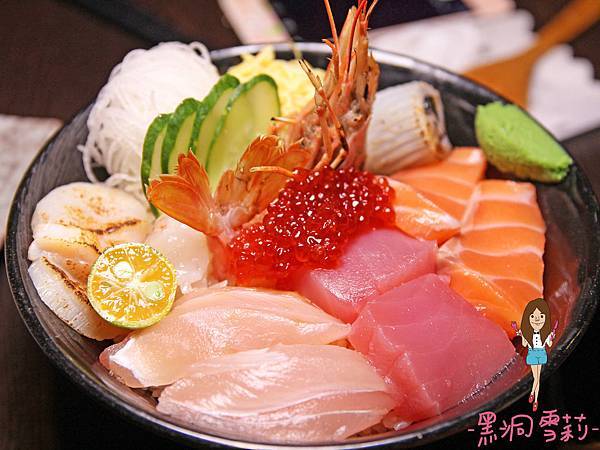 串燒居酒屋-28.jpg 串燒居酒屋-28.jpg