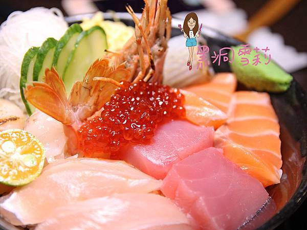 串燒居酒屋-29.jpg 串燒居酒屋-29.jpg