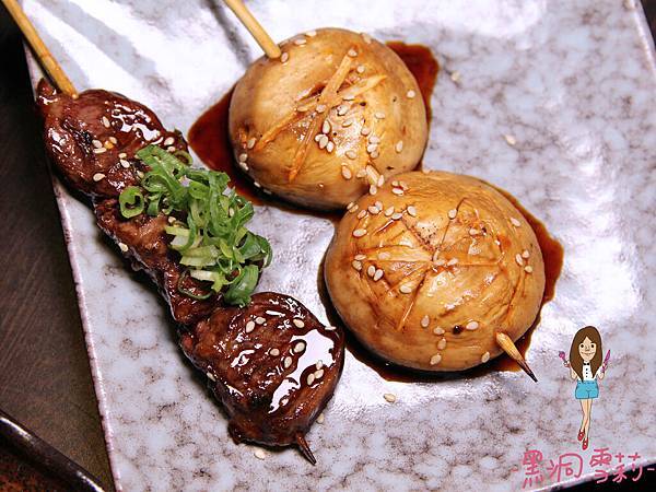 串燒居酒屋-31.jpg 串燒居酒屋-31.jpg