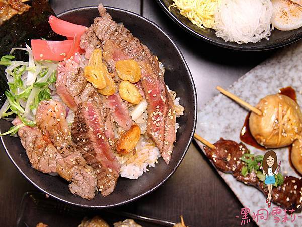 串燒居酒屋-32.jpg 串燒居酒屋-32.jpg