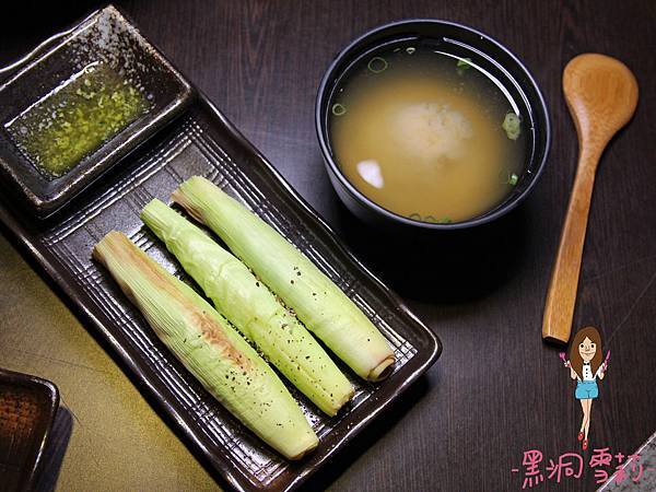 串燒居酒屋-34.jpg 串燒居酒屋-34.jpg