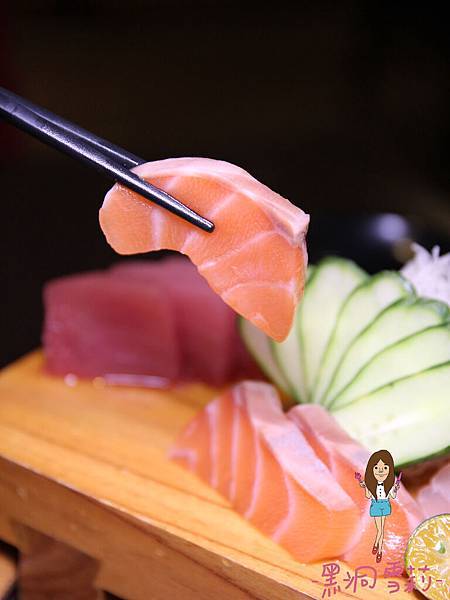 串燒居酒屋-35.jpg 串燒居酒屋-35.jpg