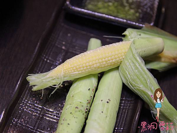 串燒居酒屋-36.jpg 串燒居酒屋-36.jpg