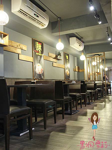 串燒居酒屋-06.jpg 串燒居酒屋-06.jpg