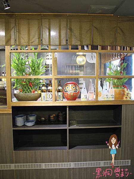 串燒居酒屋-09.jpg 串燒居酒屋-09.jpg
