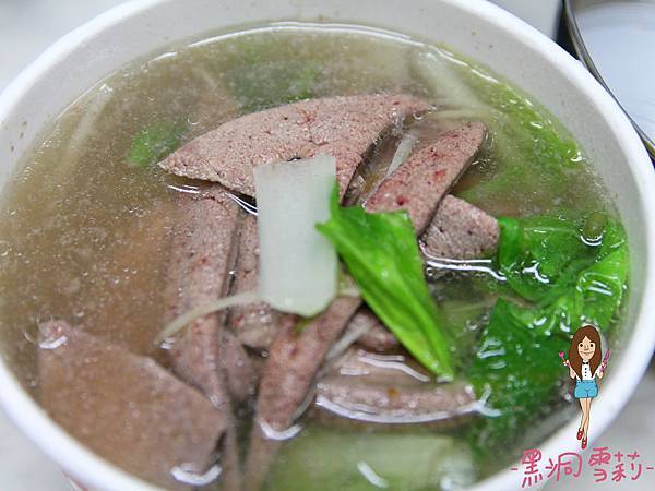 陳豬肝湯-05.jpg