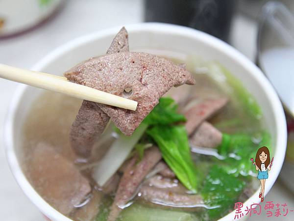 陳豬肝湯-06.jpg