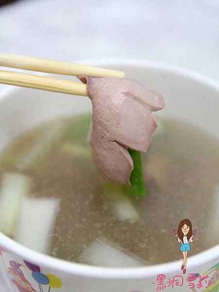 陳豬肝湯-07.jpg