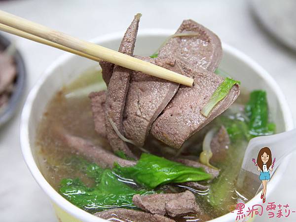 陳豬肝湯-09.jpg