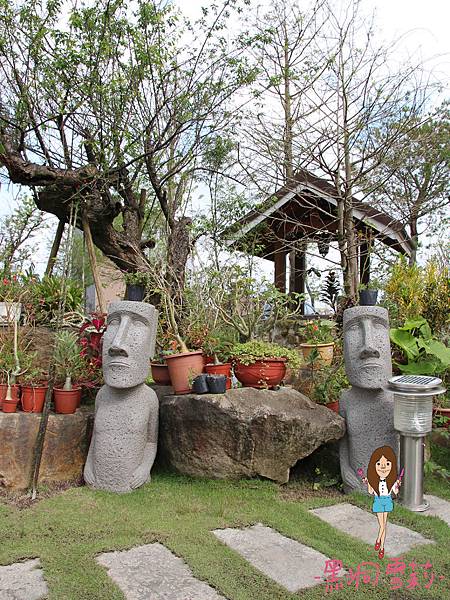 宜蘭住宿(北方扎特)-46.jpg 宜蘭住宿(北方扎特)-46.jpg