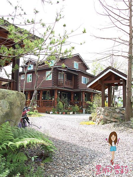 宜蘭住宿(北方扎特)-48.jpg 宜蘭住宿(北方扎特)-48.jpg