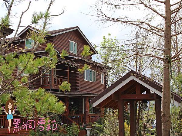 宜蘭住宿(北方扎特)-49.jpg 宜蘭住宿(北方扎特)-49.jpg