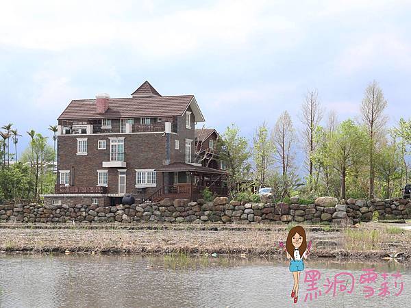 宜蘭住宿(北方扎特)-50.jpg 宜蘭住宿(北方扎特)-50.jpg