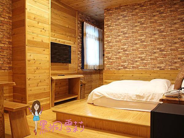 宜蘭住宿(北方扎特)-01.jpg 宜蘭住宿(北方扎特)-01.jpg