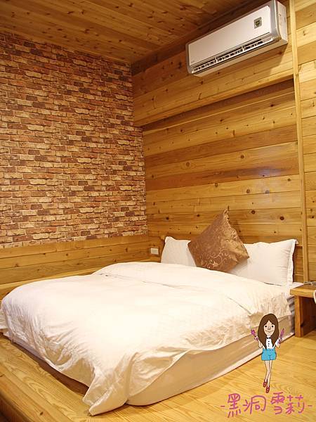宜蘭住宿(北方扎特)-03.jpg 宜蘭住宿(北方扎特)-03.jpg