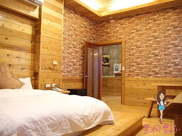 宜蘭住宿(北方扎特)-04.jpg 宜蘭住宿(北方扎特)-04.jpg