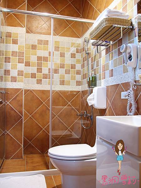 宜蘭住宿(北方扎特)-06.jpg 宜蘭住宿(北方扎特)-06.jpg