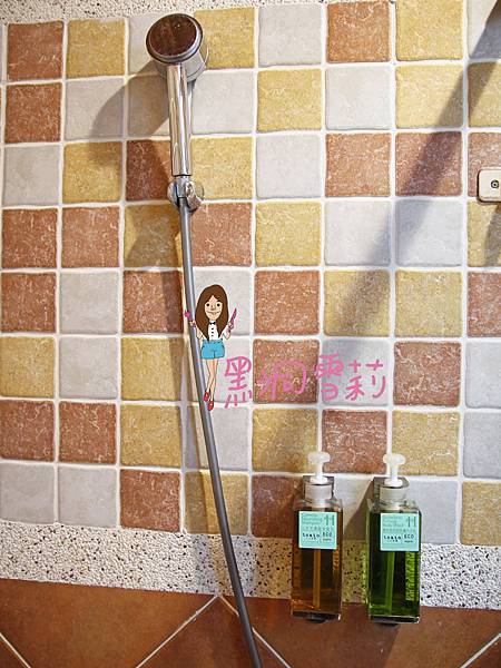 宜蘭住宿(北方扎特)-07.jpg 宜蘭住宿(北方扎特)-07.jpg