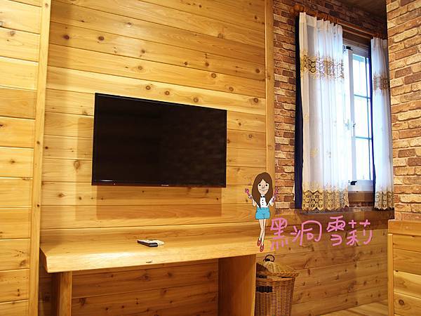 宜蘭住宿(北方扎特)-10.jpg 宜蘭住宿(北方扎特)-10.jpg