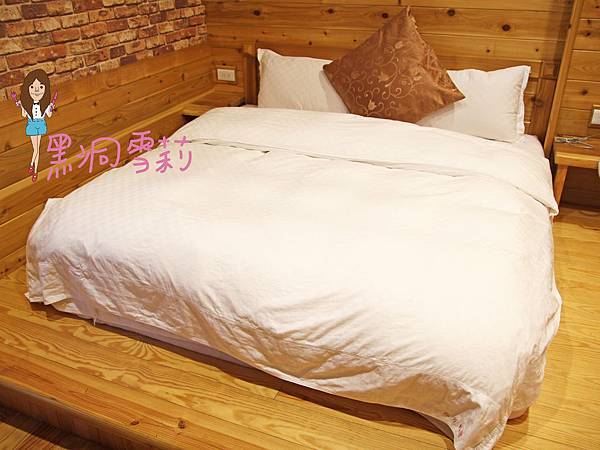 宜蘭住宿(北方扎特)-11.jpg 宜蘭住宿(北方扎特)-11.jpg