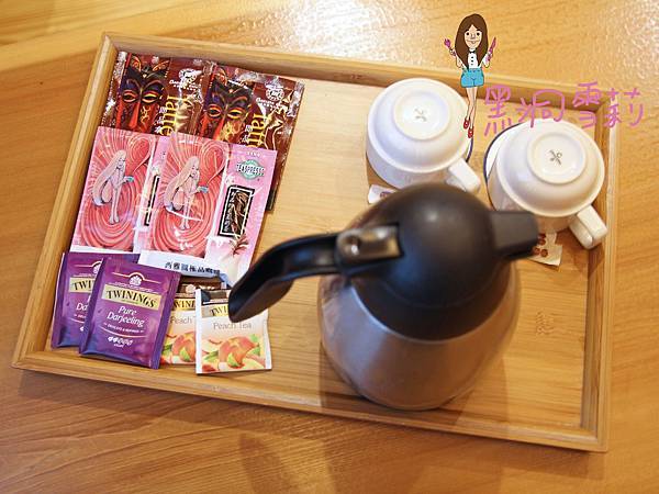 宜蘭住宿(北方扎特)-12.jpg 宜蘭住宿(北方扎特)-12.jpg