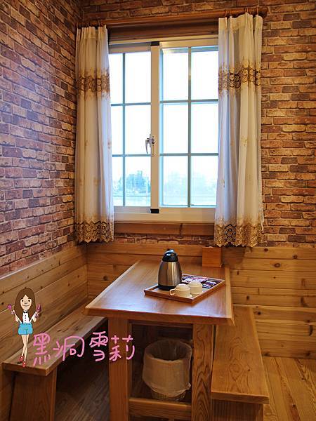 宜蘭住宿(北方扎特)-14.jpg 宜蘭住宿(北方扎特)-14.jpg